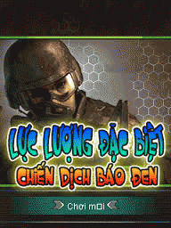 LL